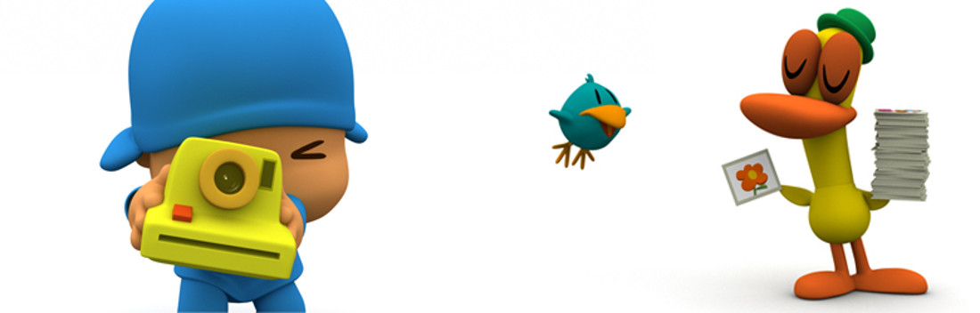 cover-community-kids-pocoyo