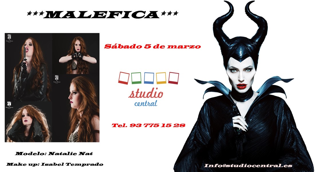 malefica2014