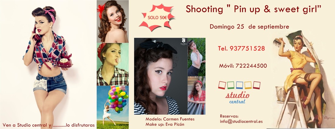 Cartel