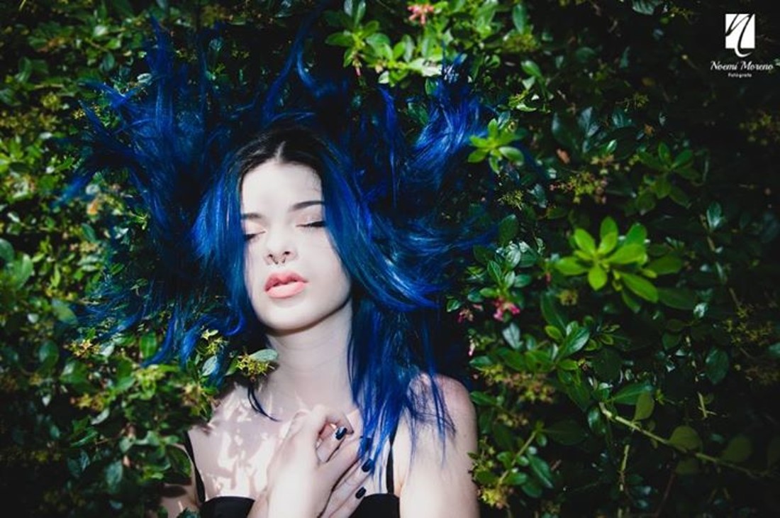 19024877_1170813739689818_6771309342053180558_o