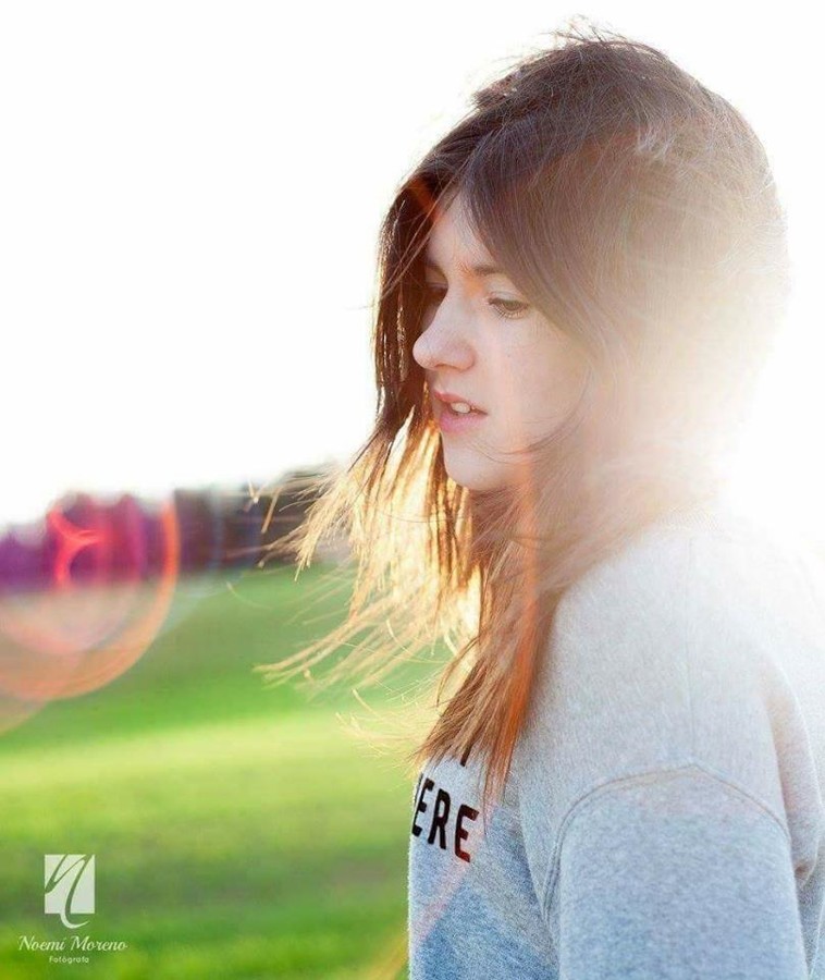 19029272_1171273579643834_8352715372912093257_n