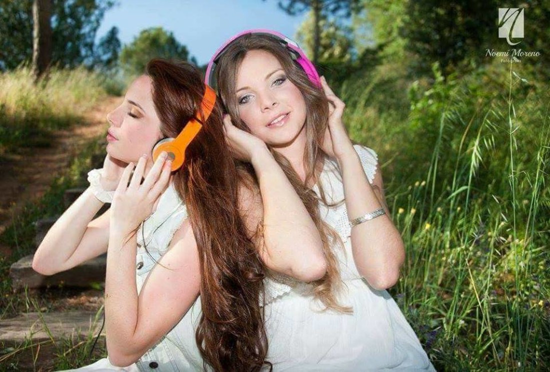 19029542_1171273562977169_6278227562958346831_n