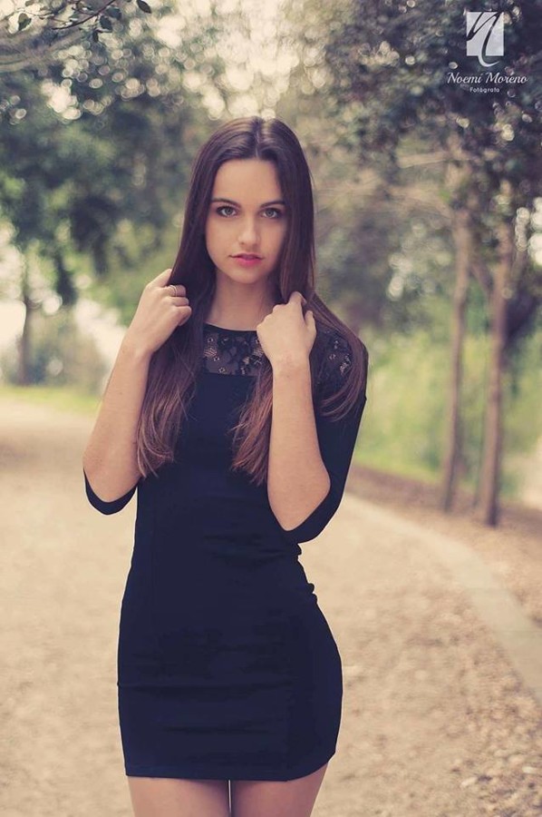 19029651_1171273539643838_8831902968591934362_n