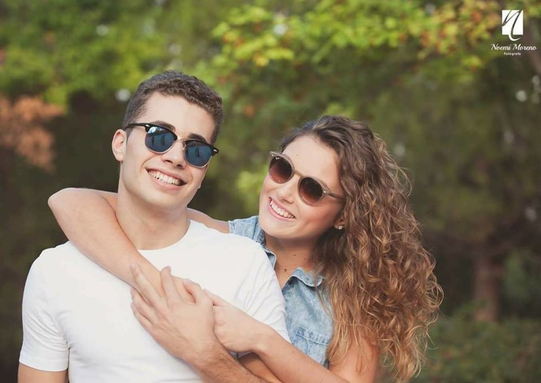 19059207_1171273499643842_1867374775427962627_n