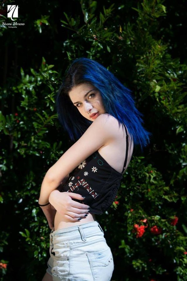 19059323_1171273682977157_8337946587150463268_n