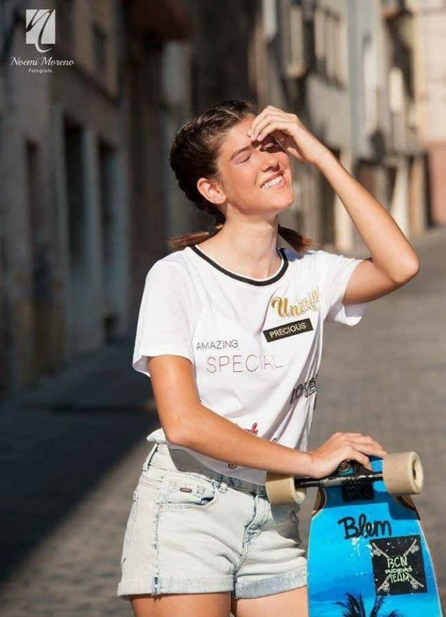 19145894_1171273626310496_2227398289488734429_n