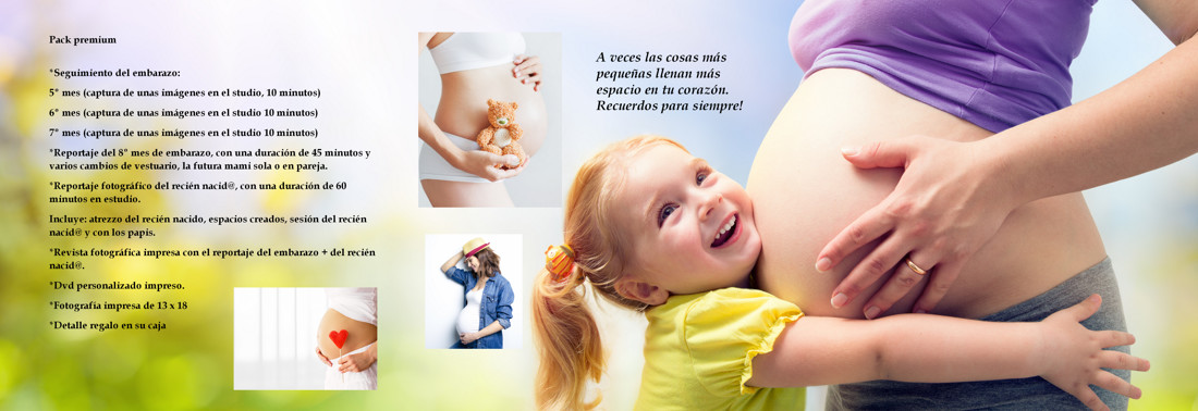 Pack Premium (1)
