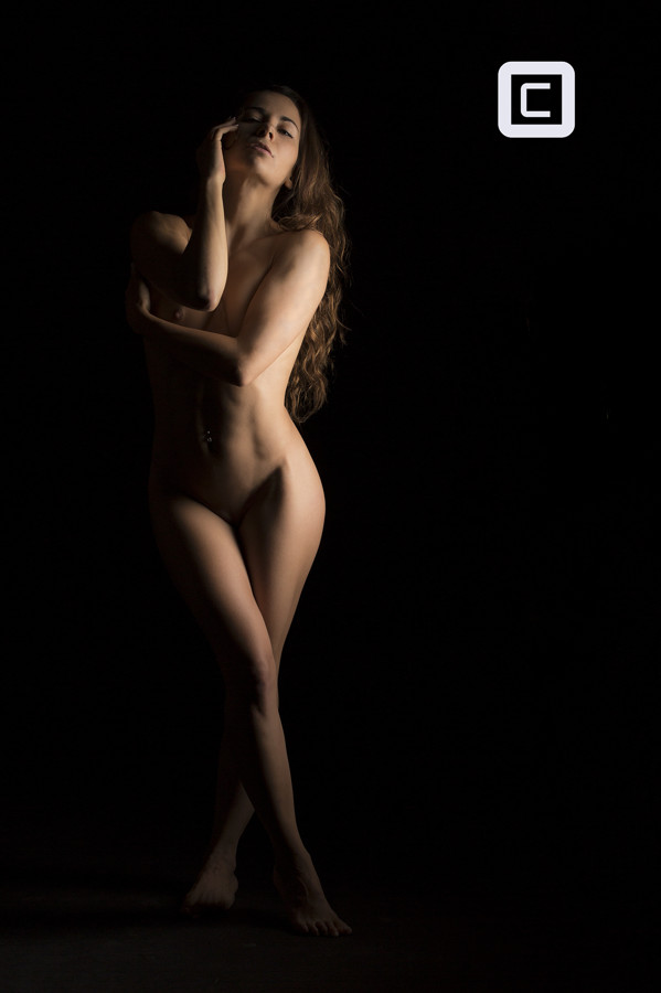 Aixa_01