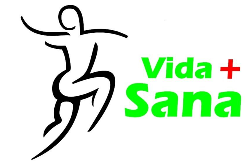 Agencia Fotográfica Central ON/OFF - logo-vida-sana.jpeg